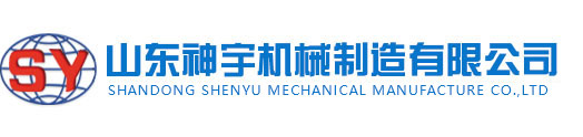 荣耀体育官方（中国）总部